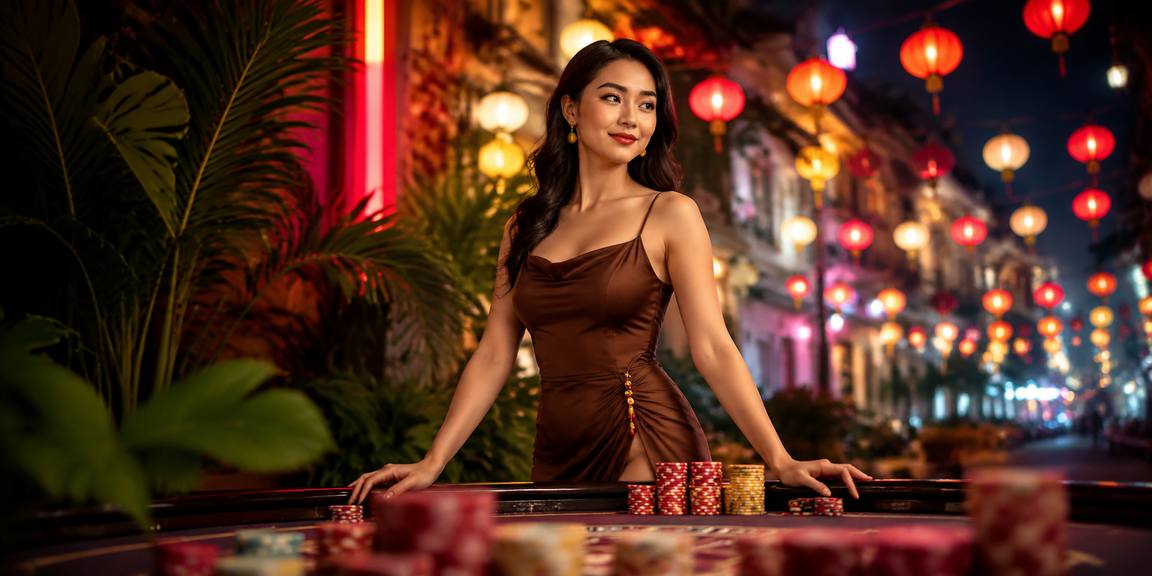 op888 câu chuyện thương hiệu