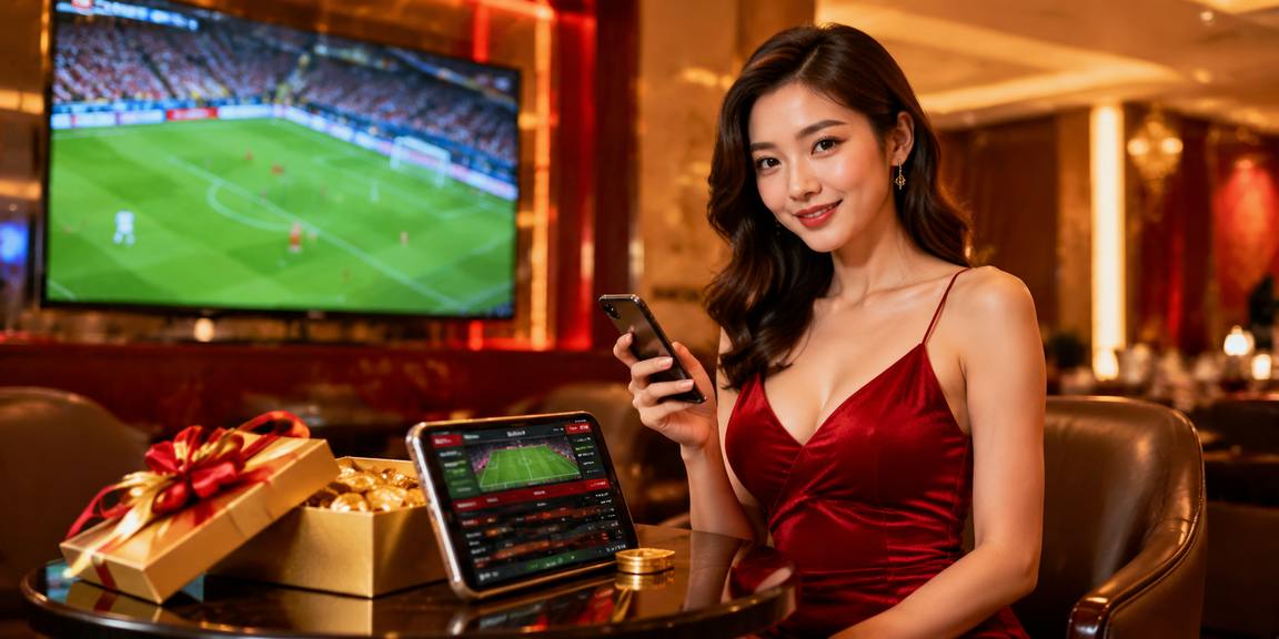 op888 Điểm Nhấn Di Động