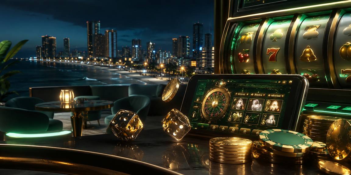 op888 Baccarat Ngày