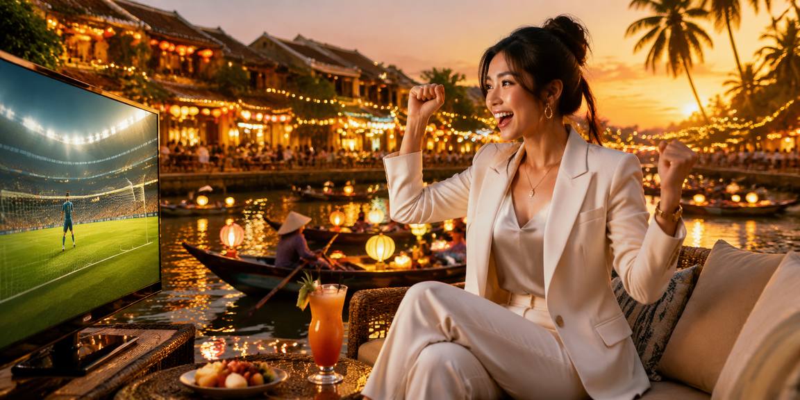 op888 Live Baccarat Ngay — bàn chơi thật, dealer thật, kết quả tức thì