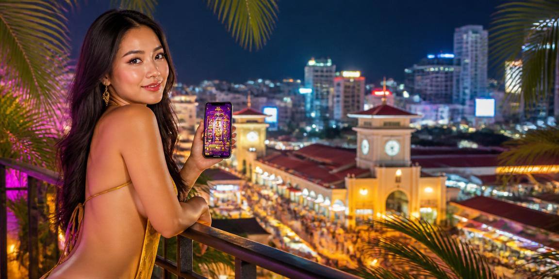 op888 Những gì op888 mang đến ở Live Baccarat Ngay