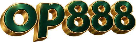 op888